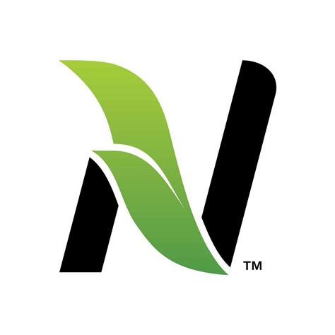 bga casino|Nutrien Ag Solutions .